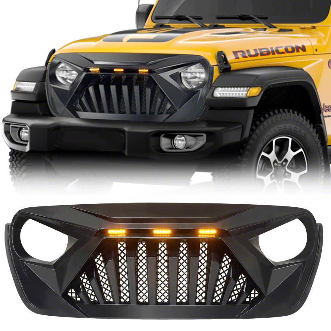 【人気急上昇のあのJEEP】JEEP Grille Pride Flag フーディ 人気急上昇のあのJEEP】JEEP Grille Pride Flag フーディ