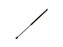 Hard Top Liftgate Glass Support Strut (07-10 Jeep Wrangler JK)