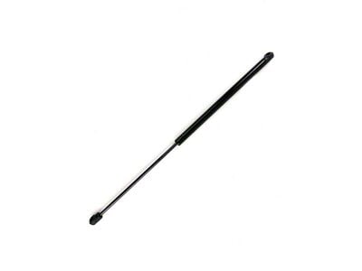 Hard Top Liftgate Glass Support Strut (07-10 Jeep Wrangler JK)