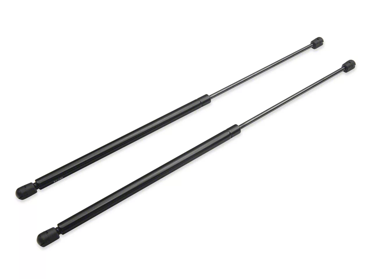 2*s様 トラックスジャパンスパイダーハードショックTJG1450SL SPIDERショック TJG-1450SL お得な2本セット