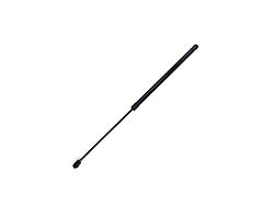 Hard Top Liftgate Support Strut (87-95 Jeep Wrangler YJ)