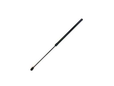 Hard Top Liftgate Support Strut (87-95 Jeep Wrangler YJ)