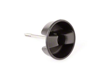 Buy BESTOP Door Surround Kit For Cable Style Soft Tops In Black For 2007-18 Jeep Wrangler JK Unlimited 4 Door Models 55011-01 For CA$639.95