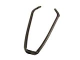Hardtop to Freedom Panel Weatherstrip (11-18 Jeep Wrangler JK)
