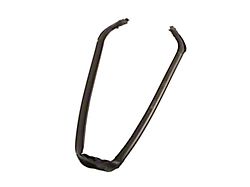 Hardtop to Freedom Panel Weatherstrip (11-18 Jeep Wrangler JK)