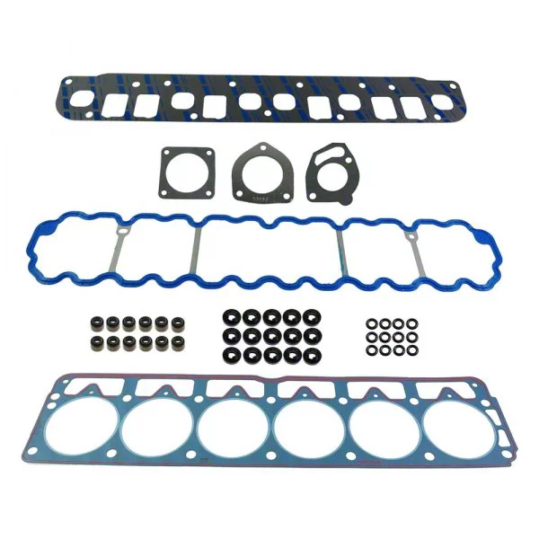 Jeep Wrangler Head Gasket Set (9903 4.0L Jeep Wrangler TJ) Free Shipping