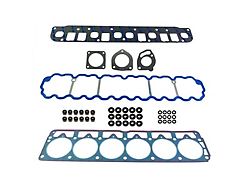 Head Gasket Set (99-03 4.0L Jeep Wrangler TJ)