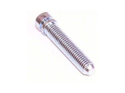 Headlight Adjusting Screw (72-86 Jeep CJ5 & CJ7)