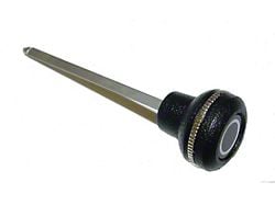 Headlight Switch Knob (72-86 Jeep CJ5 & CJ7)