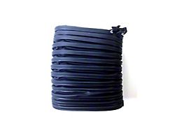 Heater Defroster Hose (76-86 Jeep CJ5 & CJ7)