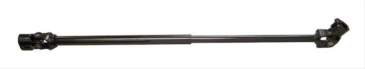 ジオテックゴルフ公式通販サイト / AutoFlex Shaft DR YELLOW