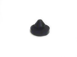 Hood to Grille Grommet (76-86 Jeep CJ5 & CJ7)