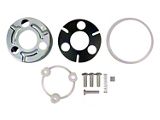 Horn Contact Kit (87-95 Jeep Wrangler YJ)