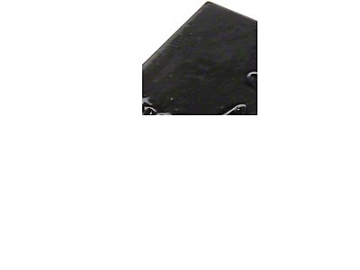 Résistance de Commande de Ventilateur de Chauffage de Moteur pour CHEROKEE LIBERTY pour Wrangler 05066552AA 929433R Système de Climatisation