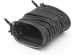 Defrost and Heater Air Duct Hose (78-86 Jeep CJ5 & CJ7)