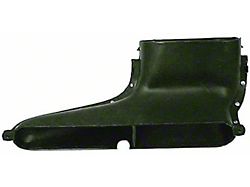 Defrost and Heater Air Duct Hose (78-86 Jeep CJ5 & CJ7)