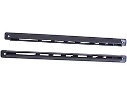 Defrost and Heater Air Duct Hose (78-83 Jeep CJ5 & CJ7)