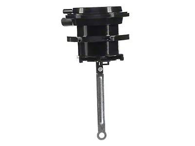 Carter allumage origine pour scooter Gilera 50 DNA ZAPC27000 / 827517 Carter allumage origine pour scooter Gilera 50 DNA ZAPC27000 / 827517