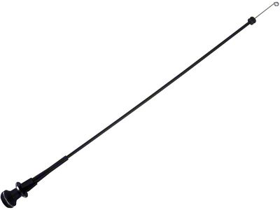 Heater Control Cable (78-86 Jeep CJ5 & CJ7)