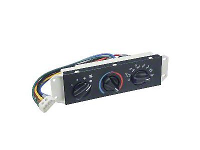 Phare Xenon 4300K Ballast De Phare Module Xenon 8K0941597C