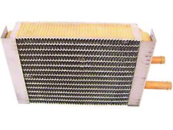 HVAC Heater Core (72-77 Jeep CJ5 & CJ7)