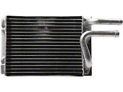 HVAC Heater Core (78-86 Jeep CJ5 & CJ7)