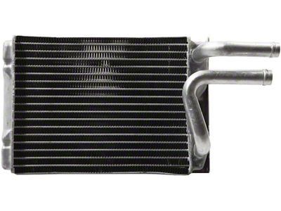 HVAC Heater Core (78-86 Jeep CJ5 & CJ7)