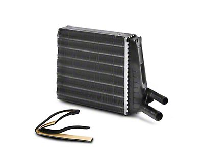 Résistance De Chauffage/climatisation Habitacle Pour Jeep Wrangler II (TJ) - Réf. PARTSLINE SC59816, Neuve