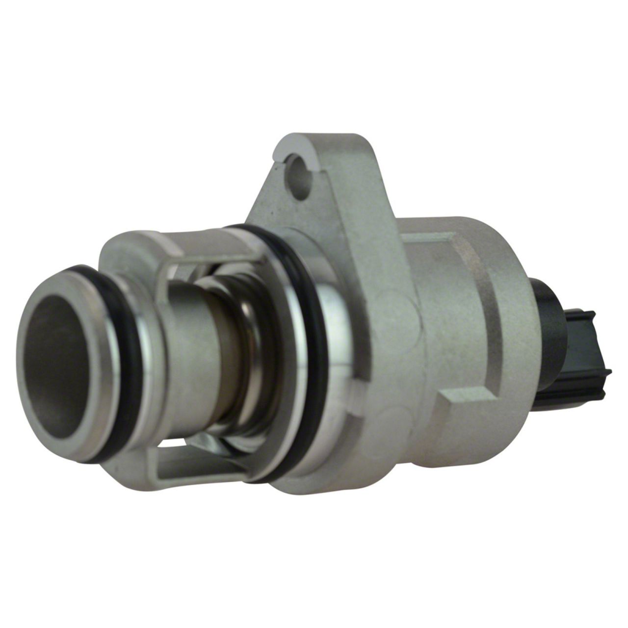 Jeep Wrangler Idle Air Control Valve (0506 4.0L Jeep Wrangler TJ