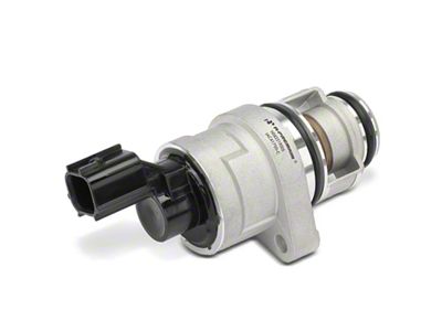 Idle Air Control Valve (05-06 2.4L Jeep Wrangler TJ)