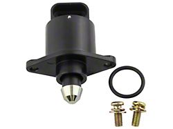 Idle Air Control Valve (91-97 4.0L Jeep Wrangler YJ & TJ)