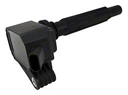 Ignition Coil (18-26 2.0L Jeep Wrangler JL)