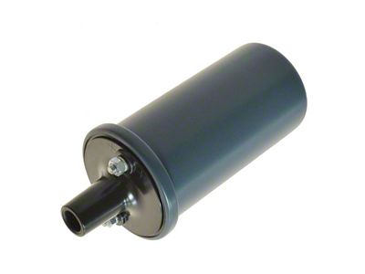 Ignition Coil (76-77 Jeep CJ5 & CJ7)
