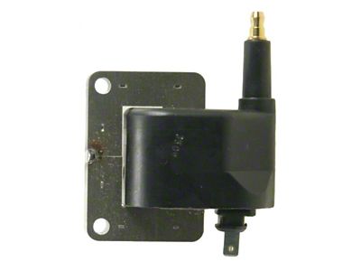 Ignition Coil (91-95 4.0L Jeep Wrangler YJ)