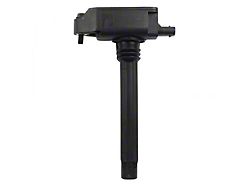 Ignition Coil (18-26 3.6L Jeep Wrangler JL)