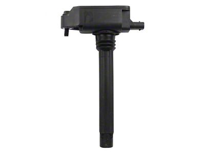 Ignition Coil (18-25 3.6L Jeep Wrangler JL)
