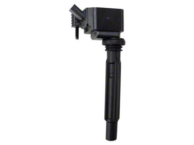 Ignition Coil (18-25 2.0L Jeep Wrangler JL)