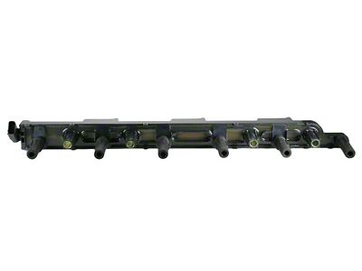 Ignition Coil Pack (00-06 4.0L Jeep Wrangler TJ)