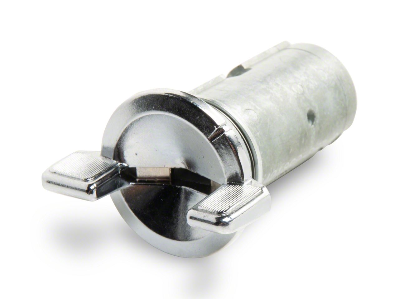 thumbnail image 2 of Ignition Switch Lock Cylinder With Keys For 2007-2018 Jeep Wrangler – 924-721 5179511aa 2 of 3