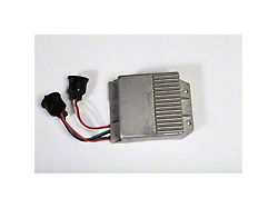Ignition Module (78-87 Jeep CJ)
