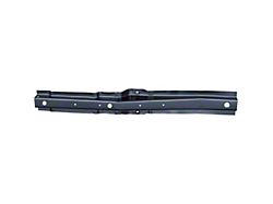Inboard Floor Support; Driver Side (87-95 Jeep Wrangler YJ)