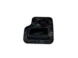 Inner Shift Boot (87-95 Jeep Wrangler YJ)