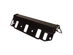 Intake Manifold Gasket (07-11 3.8L Jeep Wrangler JK)