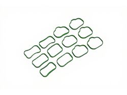 Intake Manifold Gasket Kit (12-18 3.6L Jeep Wrangler JK)