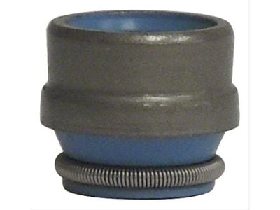 Intake or Exhaust Valve Stem Oil Seal (12-18 Jeep Wrangler JK)