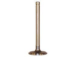 Intake Valve; Standard (81-90 4.2L Jeep CJ5, CJ7 & Wrangler YJ)