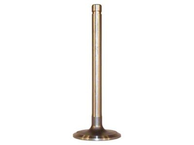 Intake Valve; Standard (81-90 4.2L Jeep CJ5, CJ7 & Wrangler YJ)