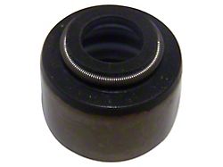 Intake Valve Stem Seal (83-02 2.5L or 4.0L Jeep CJ5, CJ7, Wrangler YJ & TJ)