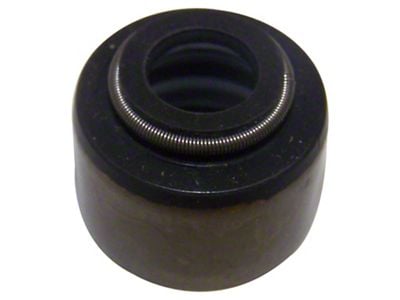 Intake Valve Stem Seal (83-02 2.5L or 4.0L Jeep CJ5, CJ7, Wrangler YJ & TJ)