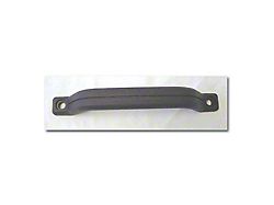 Interior Door Handle (76-86 Jeep CJ5 & CJ7)